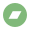 bandcamp logo